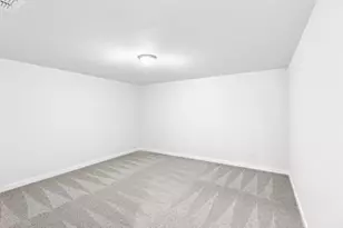 1543 Estelea Grv, New Braunfels, TX 78130 - Photo 13