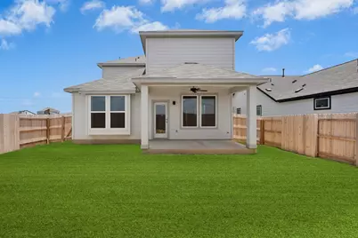 1543 Estelea Grove, New Braunfels, TX 78130 - Photo 29