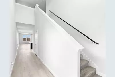 1543 Estelea Grove, New Braunfels, TX 78130 - Photo 5