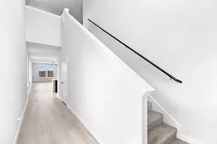 1543 Estelea Grv, New Braunfels, TX 78130 - Photo 5