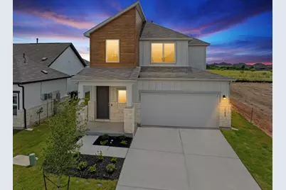 1543 Estelea Grove, New Braunfels, TX 78130 - Photo 1