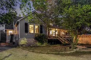 14516 Old Anderson Mill Rd, Leander, TX 78641 - Photo 7