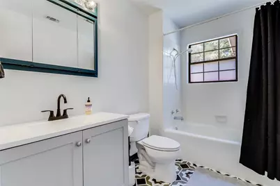 14516 Old Anderson Mill Road, Leander, TX 78641 - Photo 21