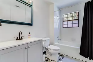 14516 Old Anderson Mill Rd, Leander, TX 78641 - Photo 21