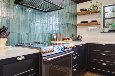 14516 Old Anderson Mill Road, Leander, TX 78641 - Photo 11