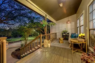 14516 Old Anderson Mill Rd, Leander, TX 78641 - Photo 5
