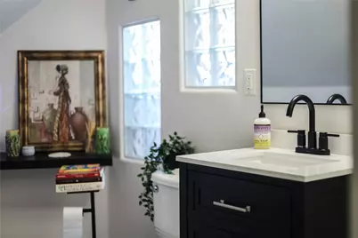 14516 Old Anderson Mill Road, Leander, TX 78641 - Photo 23