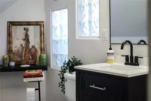 14516 Old Anderson Mill Rd, Leander, TX 78641 - Photo 23