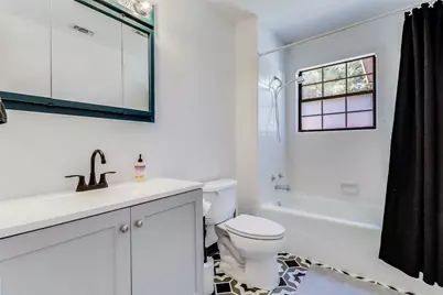 14516 Old Anderson Mill Road, Leander, TX 78641 - Photo 21