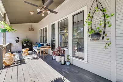 14516 Old Anderson Mill Road, Leander, TX 78641 - Photo 5