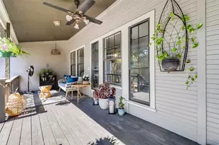 14516 Old Anderson Mill Rd, Leander, TX 78641 - Photo 5