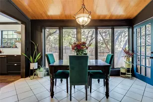 14516 Old Anderson Mill Rd, Leander, TX 78641 - Photo 9