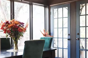 14516 Old Anderson Mill Rd, Leander, TX 78641 - Photo 15