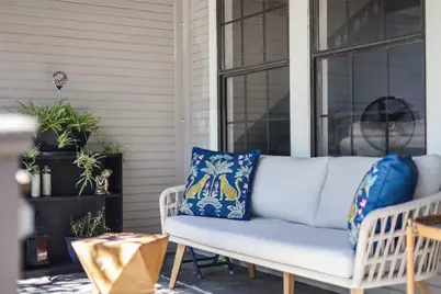 14516 Old Anderson Mill Road, Leander, TX 78641 - Photo 5