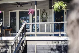 14516 Old Anderson Mill Rd, Leander, TX 78641 - Photo 3