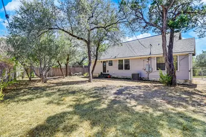 14516 Old Anderson Mill Road, Leander, TX 78641 - Photo 17