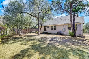 14516 Old Anderson Mill Rd, Leander, TX 78641 - Photo 17
