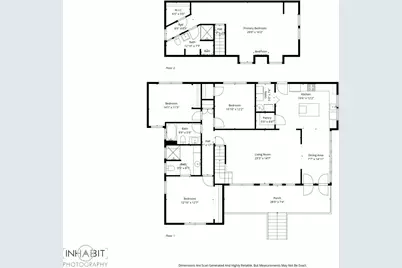 14516 Old Anderson Mill Road, Leander, TX 78641 - Photo 33