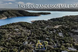 14516 Old Anderson Mill Rd, Leander, TX 78641 - Photo 21
