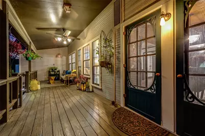 14516 Old Anderson Mill Road, Leander, TX 78641 - Photo 9