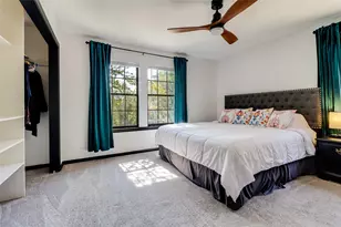 14516 Old Anderson Mill Rd, Leander, TX 78641 - Photo 17