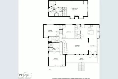 14516 Old Anderson Mill Road, Leander, TX 78641 - Photo 33