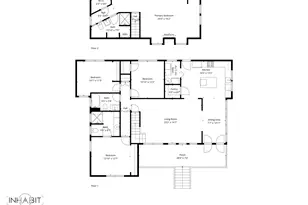 14516 Old Anderson Mill Rd, Leander, TX 78641 - Photo 33