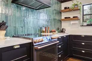 14516 Old Anderson Mill Rd, Leander, TX 78641 - Photo 11