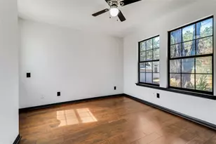 14516 Old Anderson Mill Rd, Leander, TX 78641 - Photo 19