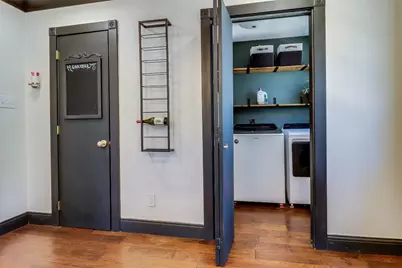 14516 Old Anderson Mill Road, Leander, TX 78641 - Photo 13