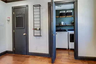 14516 Old Anderson Mill Rd, Leander, TX 78641 - Photo 13