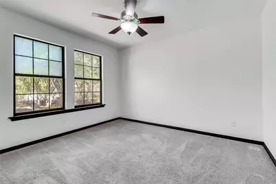 14516 Old Anderson Mill Road, Leander, TX 78641 - Photo 13