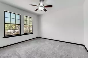 14516 Old Anderson Mill Rd, Leander, TX 78641 - Photo 13