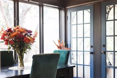 14516 Old Anderson Mill Road, Leander, TX 78641 - Photo 15