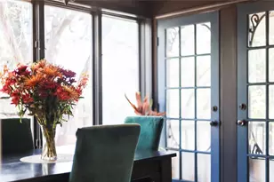 14516 Old Anderson Mill Rd, Leander, TX 78641 - Photo 15