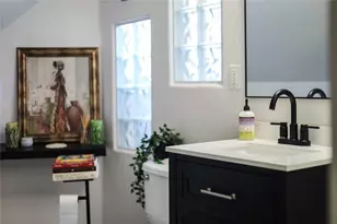 14516 Old Anderson Mill Rd, Leander, TX 78641 - Photo 23