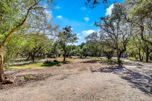 14516 Old Anderson Mill Rd, Leander, TX 78641 - Photo 19