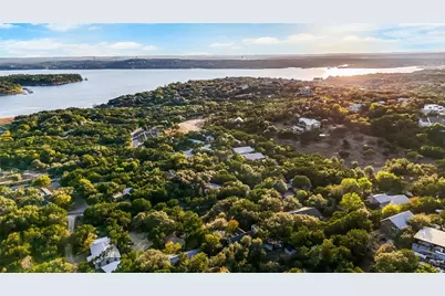 14516 Old Anderson Mill Road, Leander, TX 78641 - Photo 29