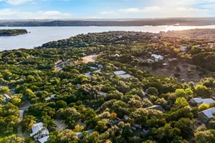 14516 Old Anderson Mill Rd, Leander, TX 78641 - Photo 29