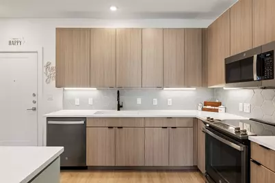 4802 S Congress Avenue #411, Austin, TX 78745 - Photo 5