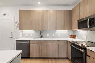 4802 S Congress Ave, Austin, TX 78745 - Photo 5
