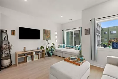 4802 S Congress Avenue #411, Austin, TX 78745 - Photo 11