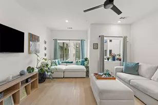 4802 S Congress Ave, Austin, TX 78745 - Photo 11