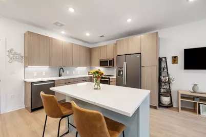4802 S Congress Avenue #411, Austin, TX 78745 - Photo 7
