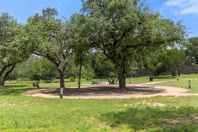 4802 S Congress Avenue #411, Austin, TX 78745 - Photo 31