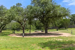 4802 S Congress Ave, Austin, TX 78745 - Photo 31