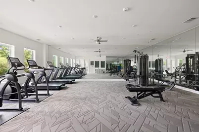 4802 S Congress Avenue #411, Austin, TX 78745 - Photo 21