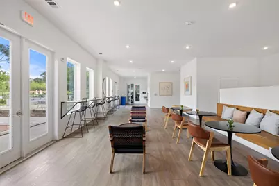 4802 S Congress Avenue #411, Austin, TX 78745 - Photo 19