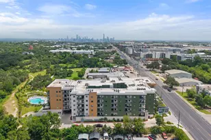 4802 S Congress Ave, Austin, TX 78745 - Photo 35