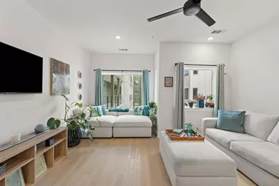 4802 S Congress Avenue #411, Austin, TX 78745 - Photo 9